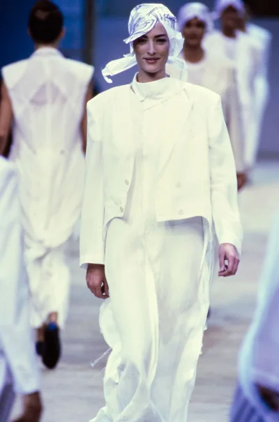 Look 78